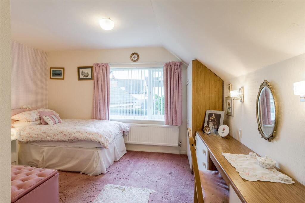 Additional image 22 of Main Street, Carlton, CV13