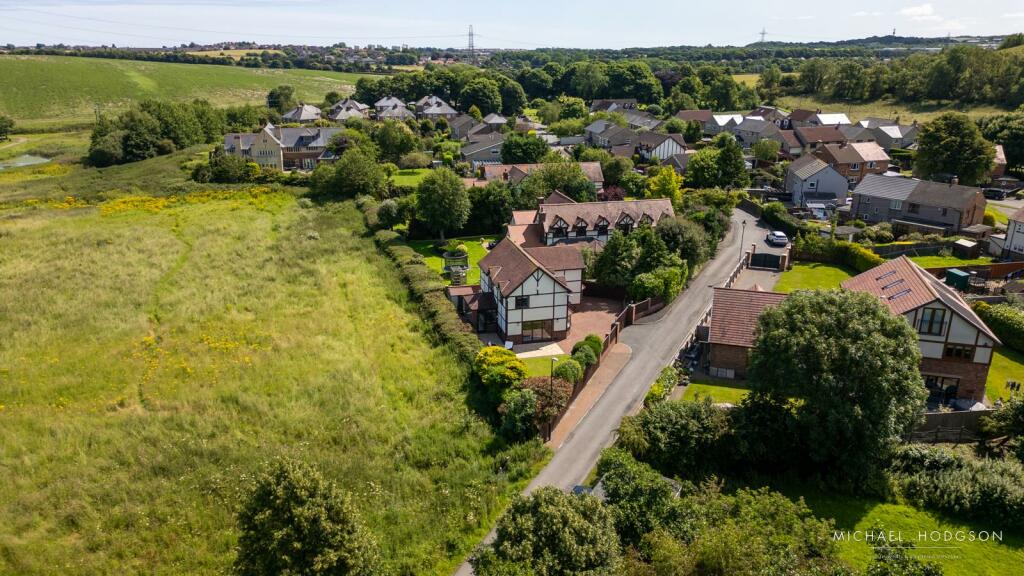 Additional image 36 of Mcclaran Way, West Herrington, Houghton Le Spring