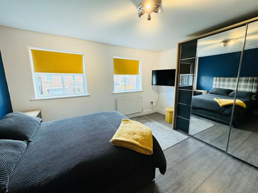 Additional image 29 of Wetherby Close, Philadelphia, Houghton Le Spring