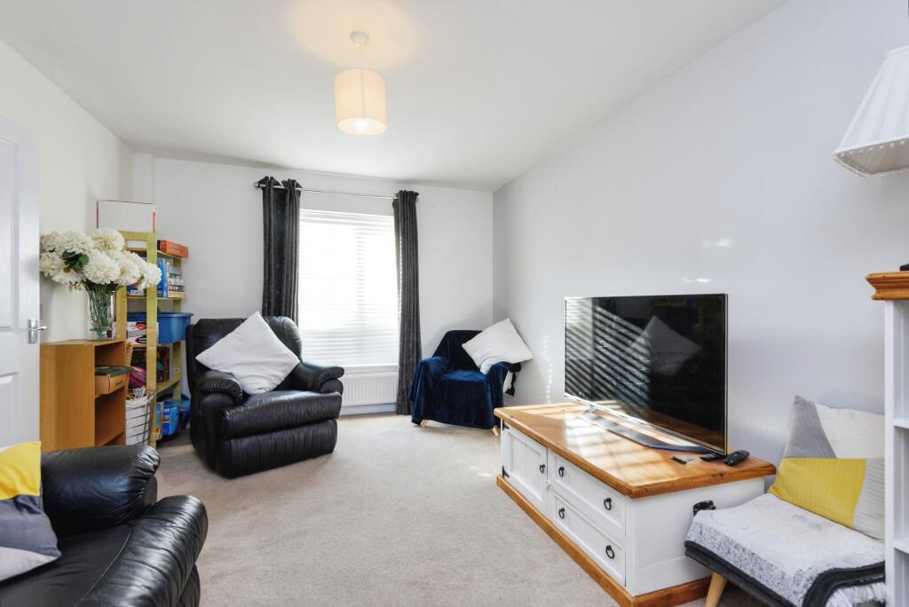 Additional image 6 of Dorman Avenue North, Canterbury, CT3