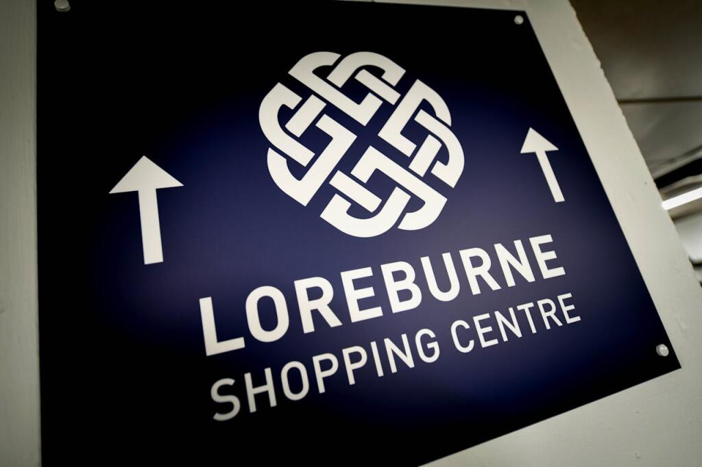 Additional image 10 of Loreburne Shopping Centre, High Street, Dumfries, DG1 2BD