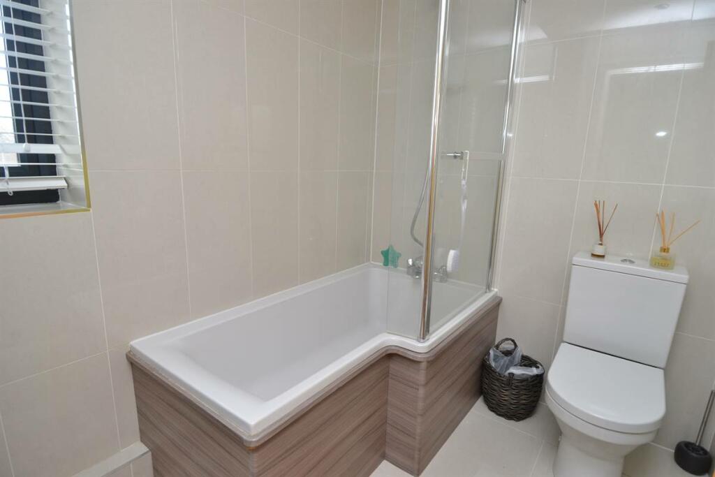 Additional image 21 of Pier Avenue, Tankerton, Whitstable