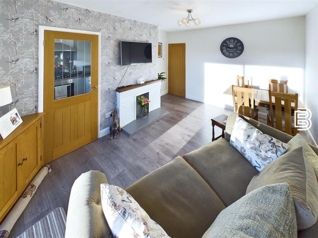 Additional image 19 of Thackeray Close, Hillside, Rugby