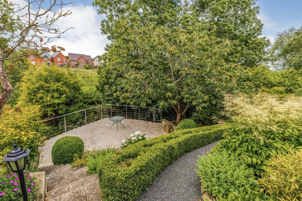 Additional image 12 of Cotswold Close, Tredington, Warwickshire