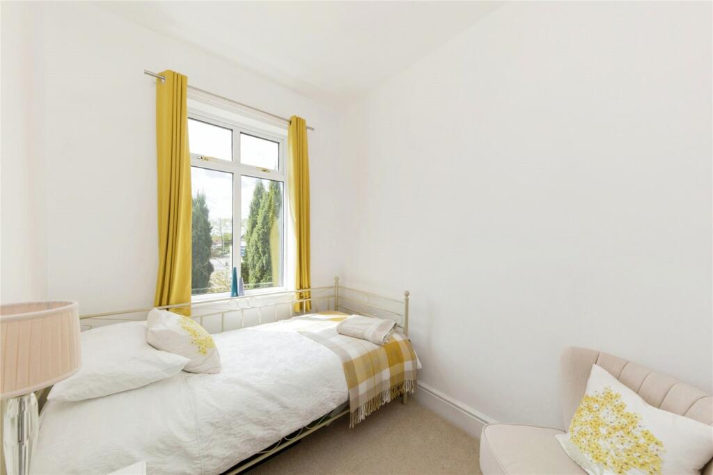 Additional image 15 of Brookland Avenue, Wistaston, Crewe, Cheshire, CW2