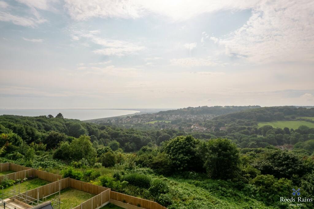 Additional image 35 of Sapper Row, Folkestone, Kent, CT20