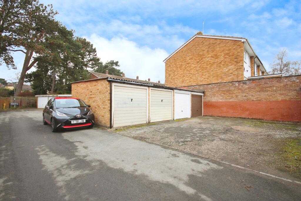 Additional image 12 of Vicarage Fields, Warwick, Warwickshire, CV34