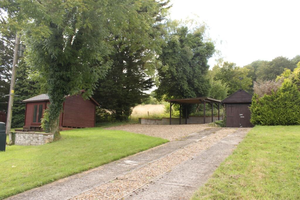 Additional image 16 of Great Buckland KENT