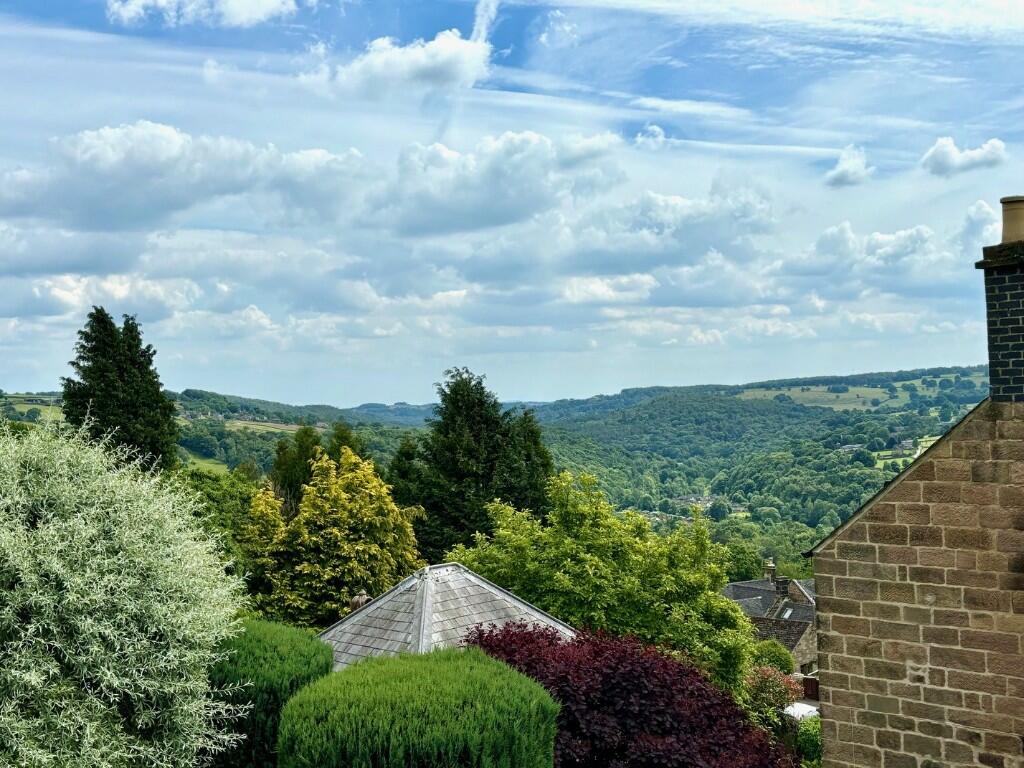 Additional image 28 of Lea Shaw, DE4