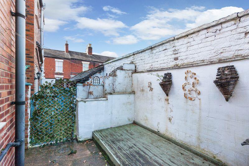 Additional image 16 of Worrall Street, Congleton