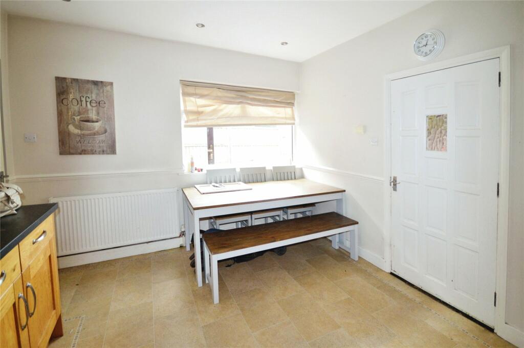 Additional image 15 of Springfield Road, Swadlincote, Derbyshire, DE11