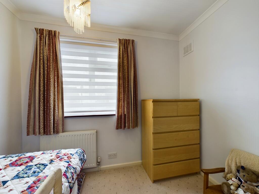 Additional image 19 of Greycoat Road, Whitmore Park, Coventry