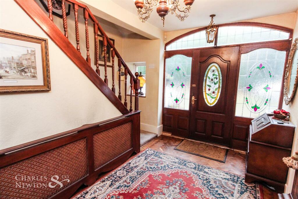 Additional image 4 of Ilkeston Road, Heanor, Derbyshire