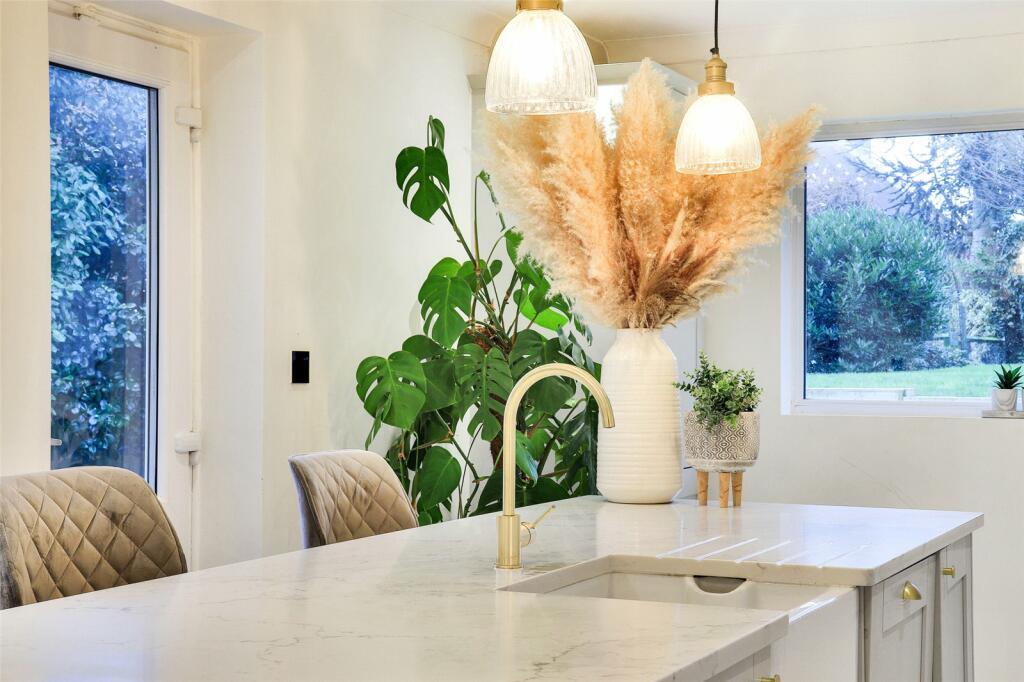 Additional image 12 of St Marys  Meadow, Wingham, Nr Canterbury, CT3