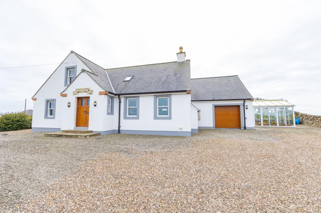 Additional image 8 of Whithorn, Newton Stewart, DG8