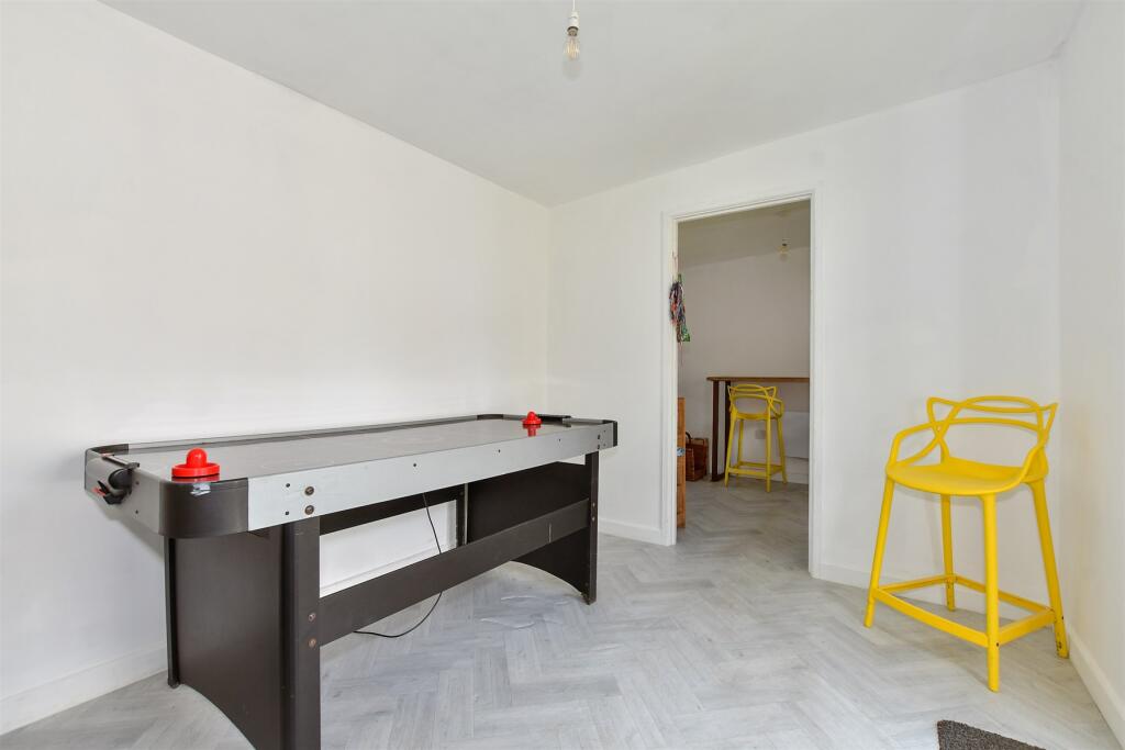 Additional image 10 of Dover Road, Folkestone, Kent