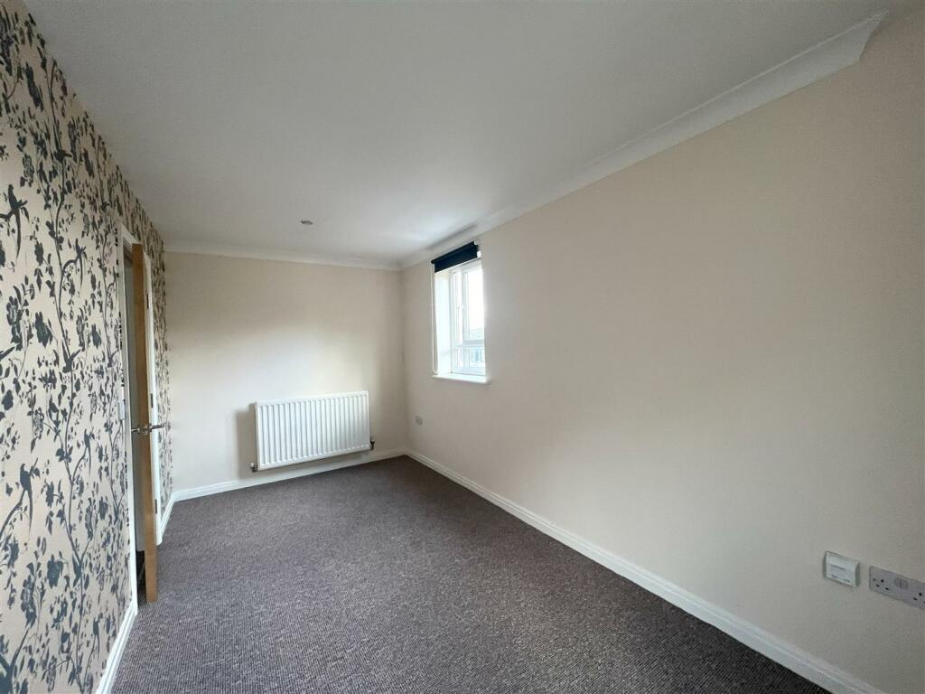 Additional image 11 of Mill Green, Congleton