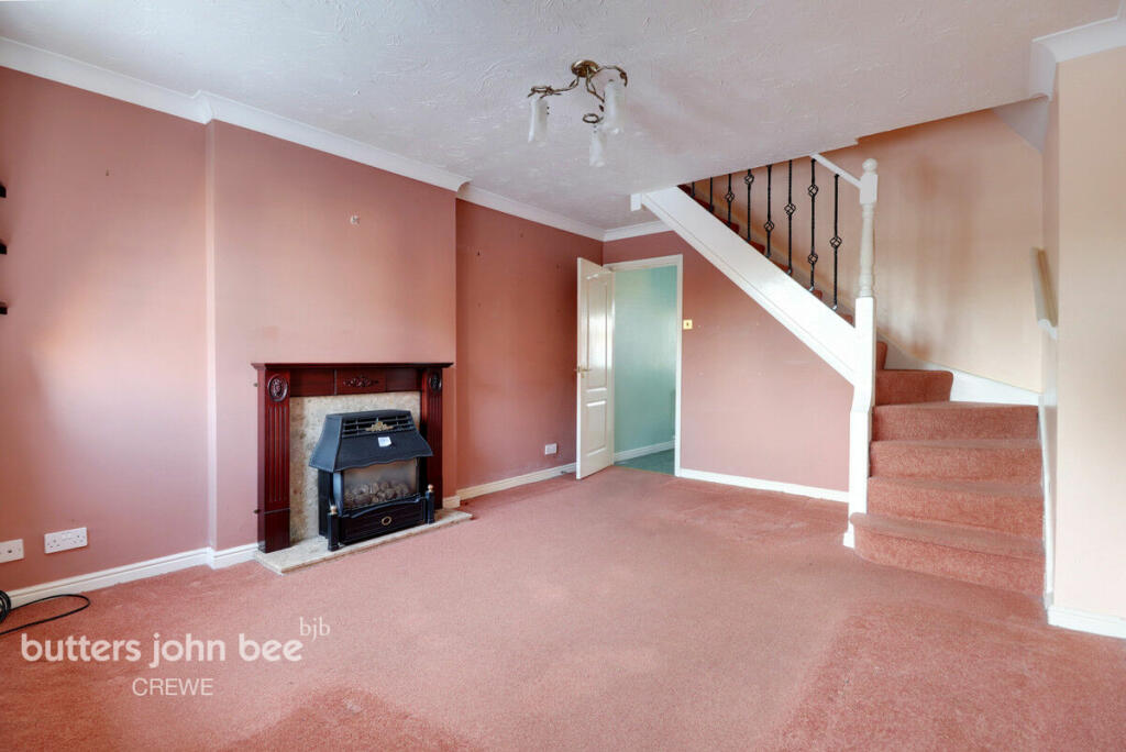 Additional image 18 of Barrie Grove, Crewe