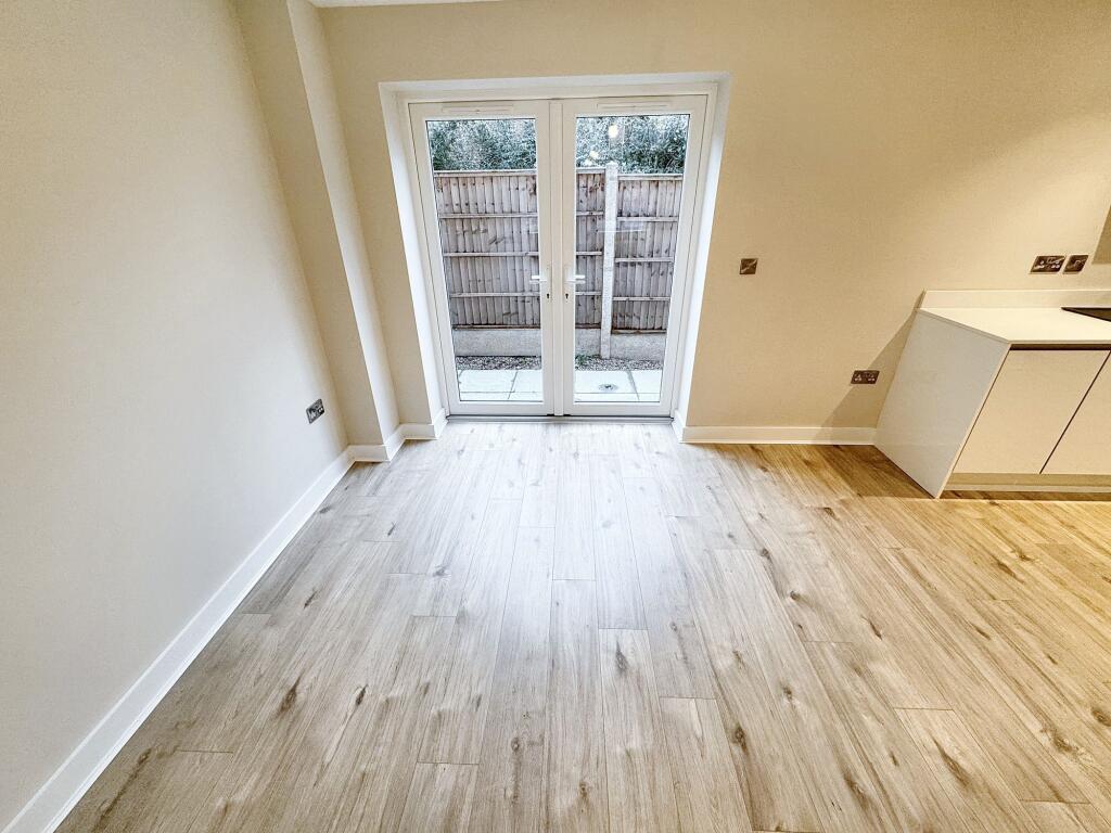 Additional image 5 of Apartment 1, Whittle House, 19 Warwick Street, Earlsdon, Coventry, CV5 6BQ