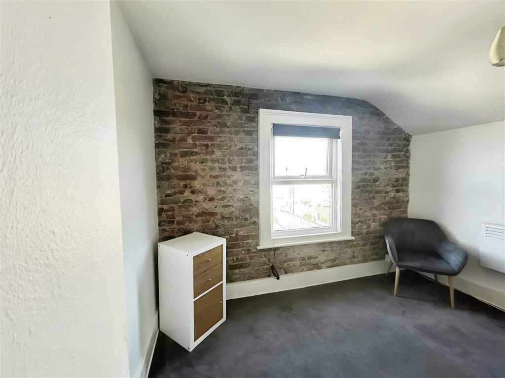 Additional image 5 of Kings Road, Herne Bay