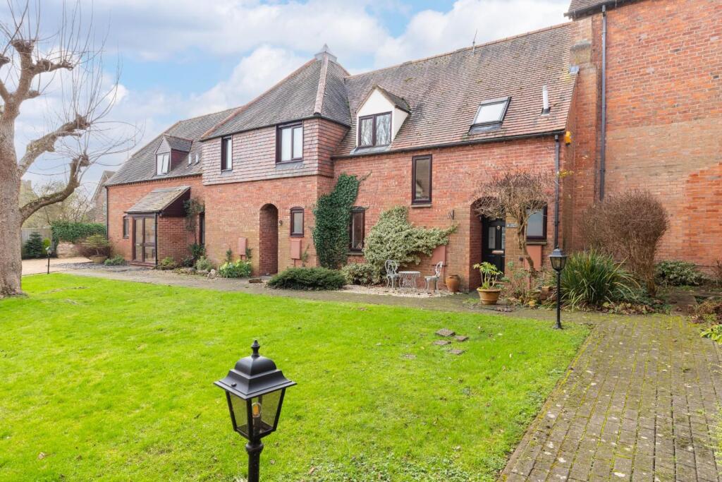 Additional image 6 of Southam Road, Leamington Spa