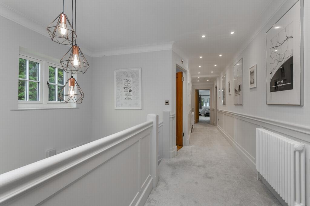 Additional image 27 of Sandling Road, Saltwood, CT21