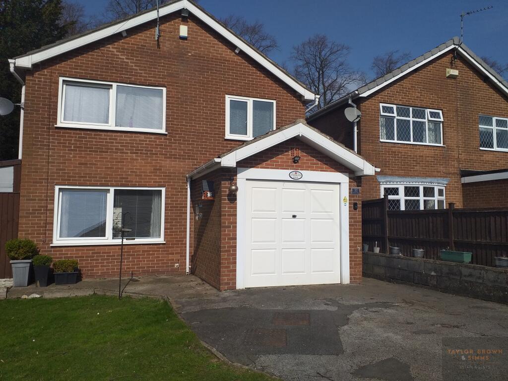 Additional image 18 of Mundys Drive, Heanor, Derbyshire