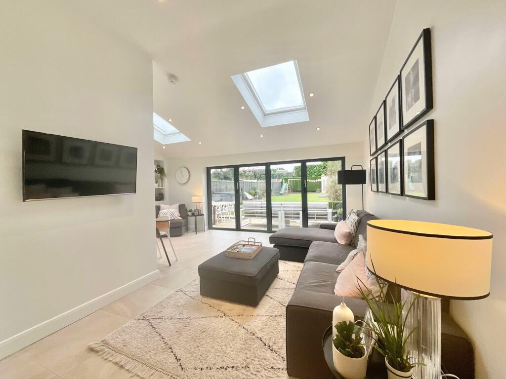 Additional image 6 of Birchin Lane, Nantwich, CW5