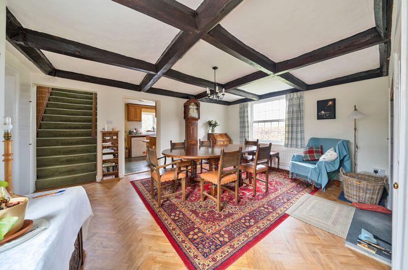 Additional image 11 of Ware, Ash