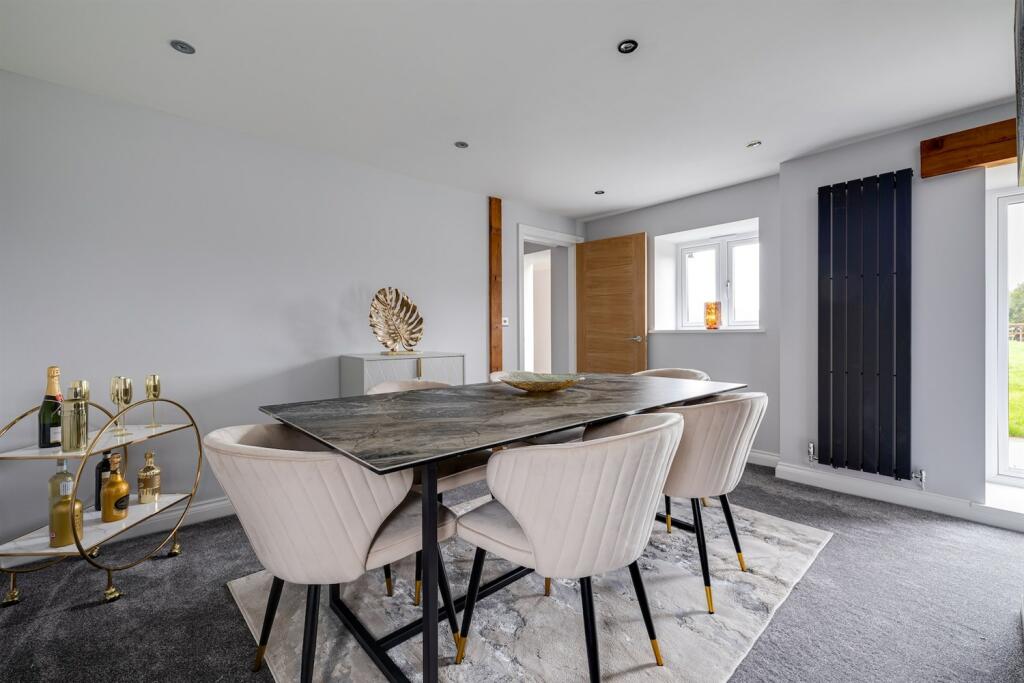 Additional image 13 of Whitegate Road, Marton