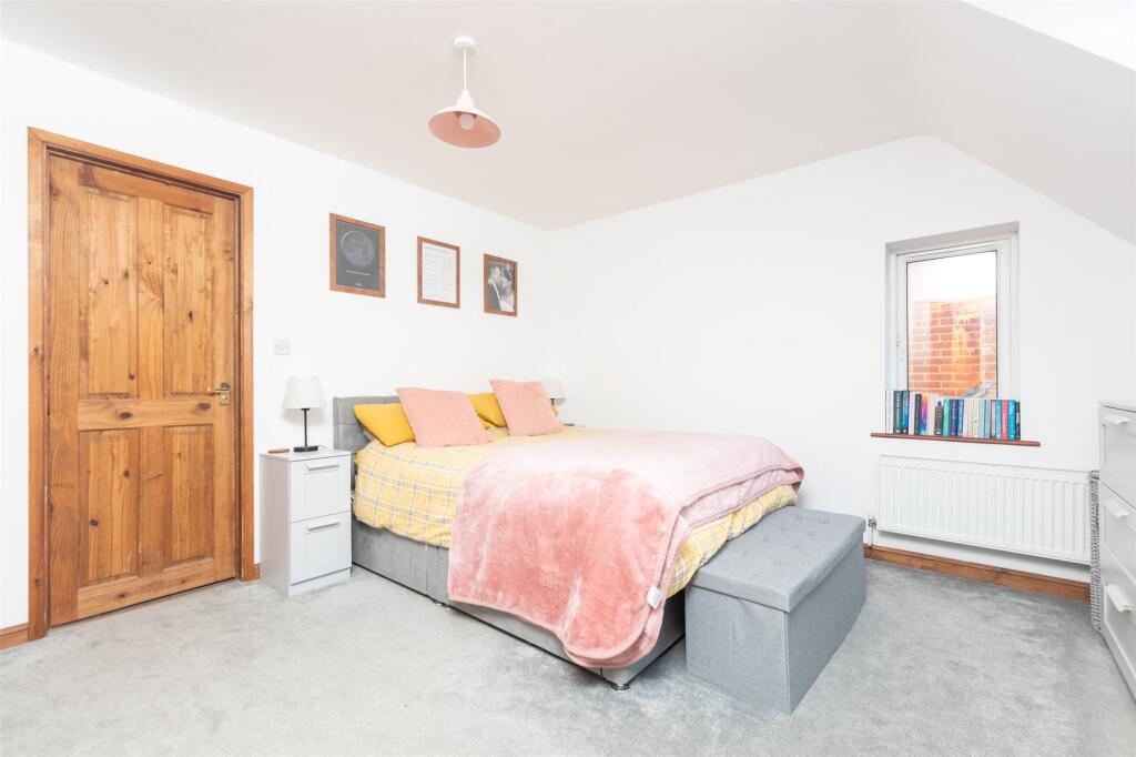Additional image 7 of Meadow Lane, Culverstone, Meopham, Kent