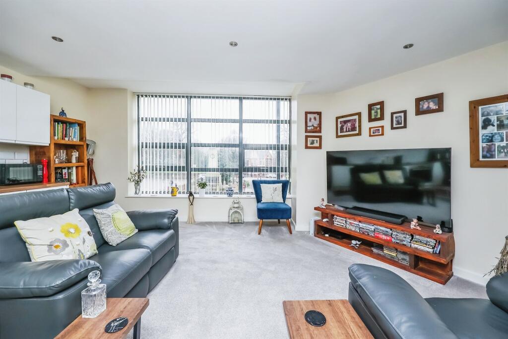 Additional image 19 of Wharncliffe Road, Ilkeston