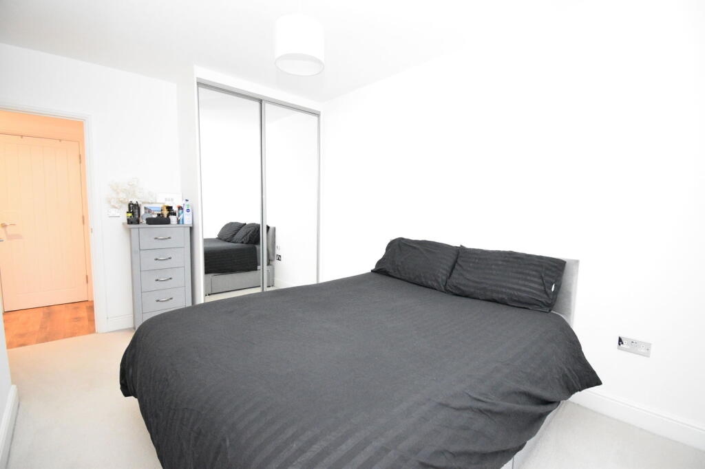 Additional image 6 of Steel Close, Herne Bay, Kent, CT6 5HQ