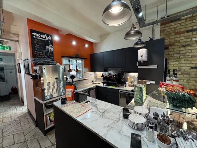 Additional image 4 of Montpellier Avenue, Bexley, DA5 3AP