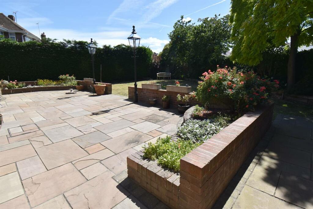 Additional image 26 of Thurston Park, Whitstable