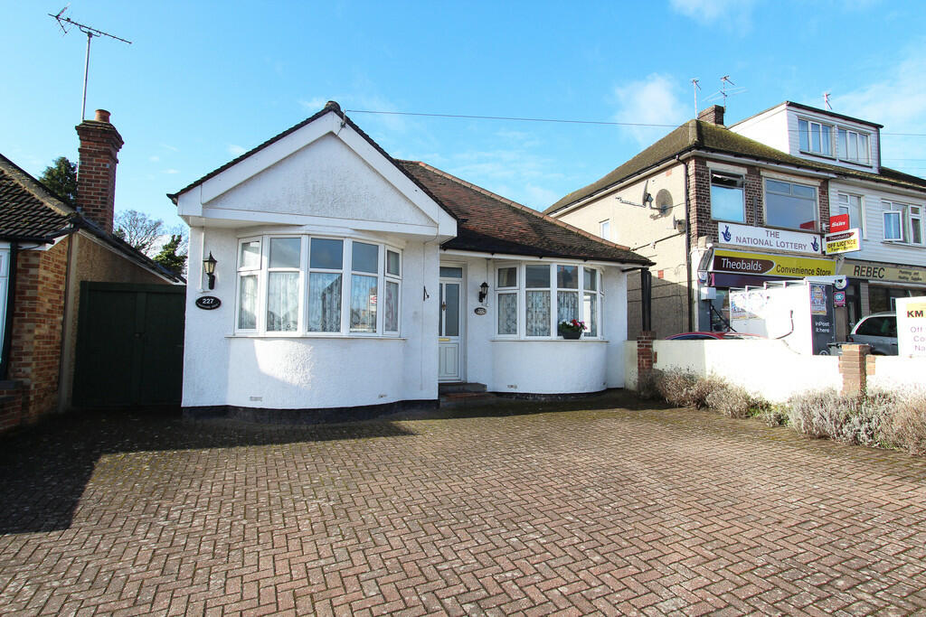 Additional image 20 of Dartford Road, West Dartford