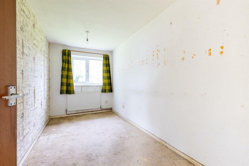 Additional image 11 of Aldford Close, Hough, Crewe