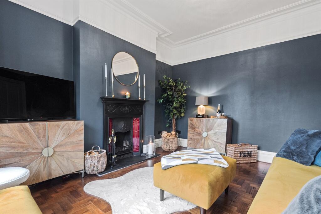 Additional image 5 of Chester Road, Hartford