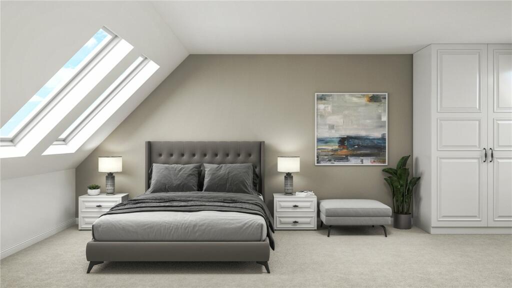 Additional image 6 of Mainwaring Drive, Northwich, Cheshire, CW9