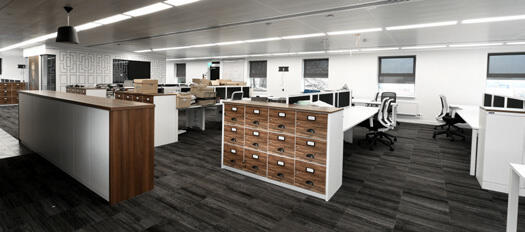 Additional image 6 of Woodlands House, Rudheath Way, Northwich, Cheshire, CW9 7LL