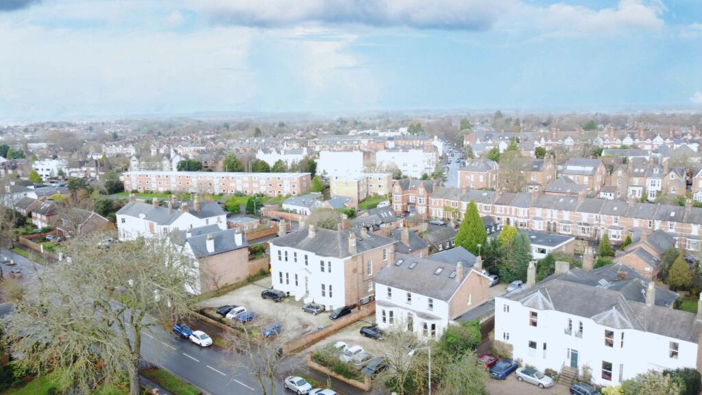 Additional image 23 of Wilhelmina Close, Leamington Spa, CV32