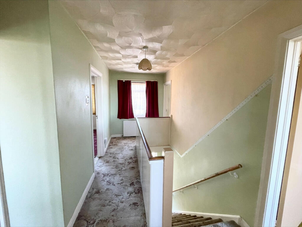 Additional image 6 of Dorset Crescent, Gravesend, DA12