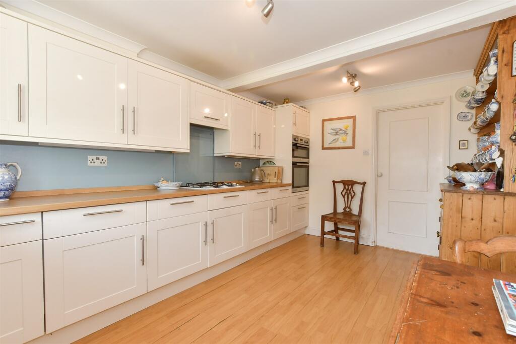 Additional image 8 of Capel-Le-Ferne, Capel-Le-Ferne, Folkestone, Kent