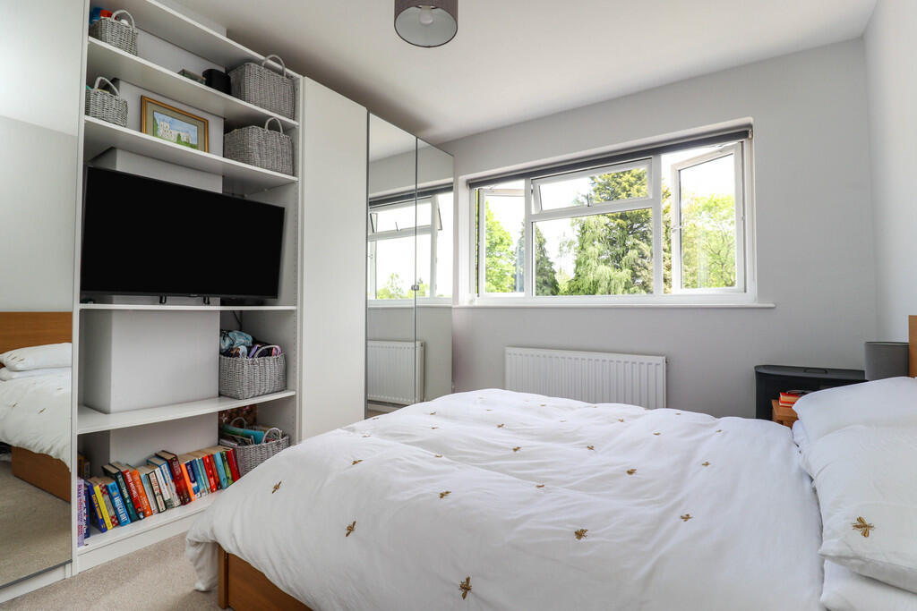 Additional image 12 of Ratliffe Road, Shakespeare Gardens, Rugby