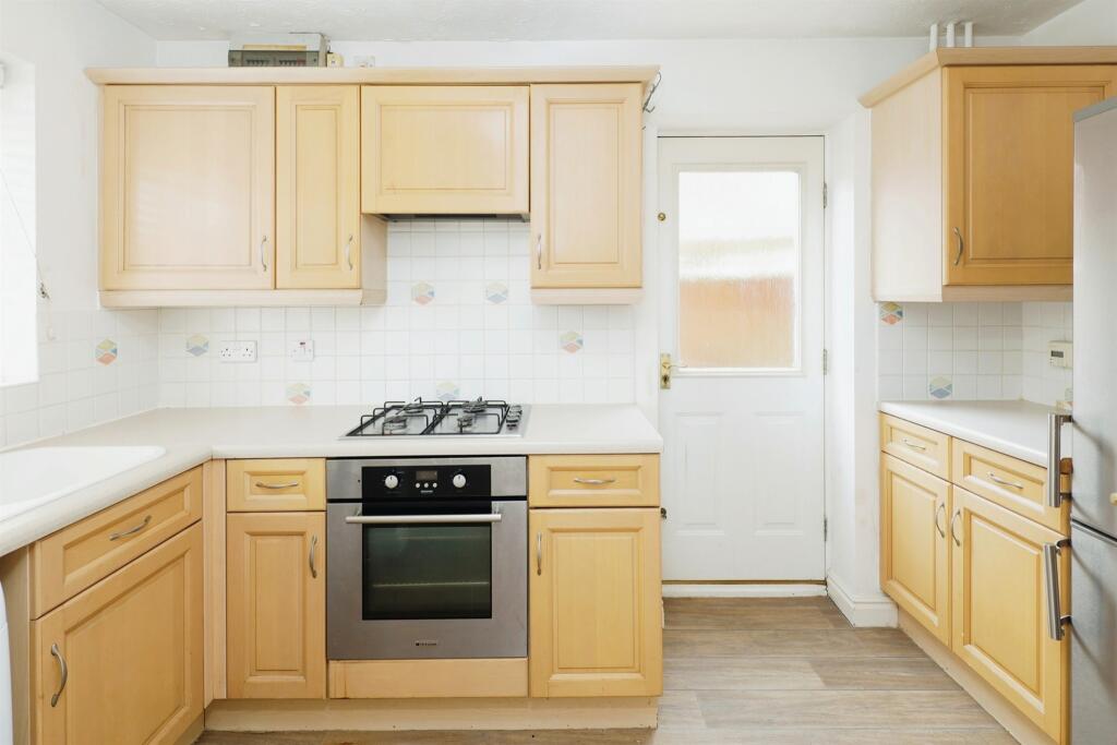 Additional image 19 of Grovefield Crescent, Balsall Common, Coventry