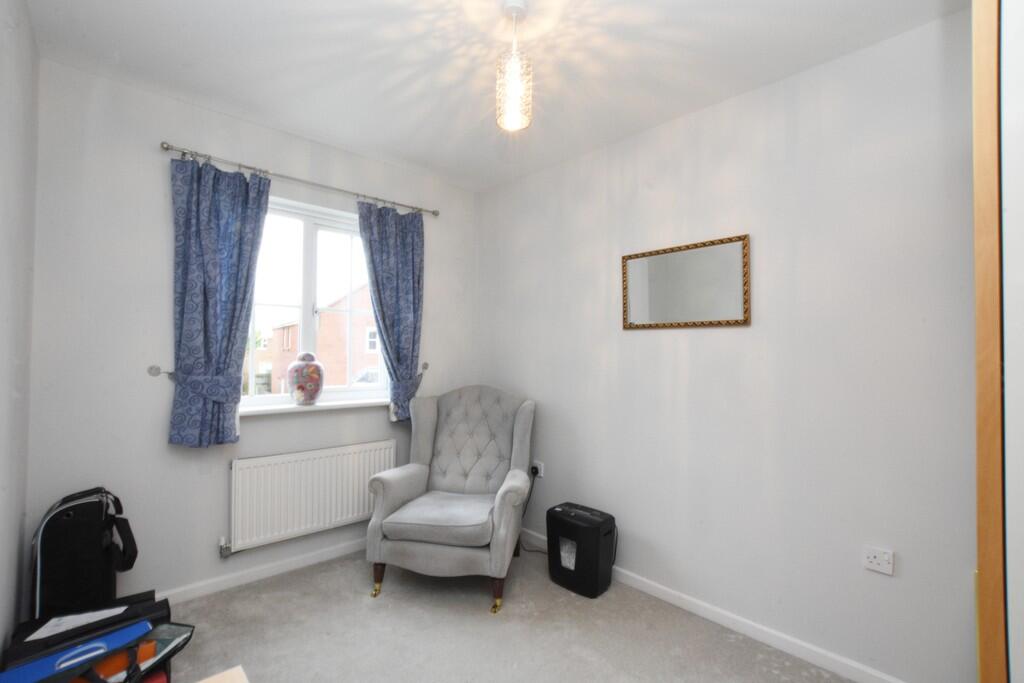 Additional image 14 of Noble Drive, Cawston, Rugby