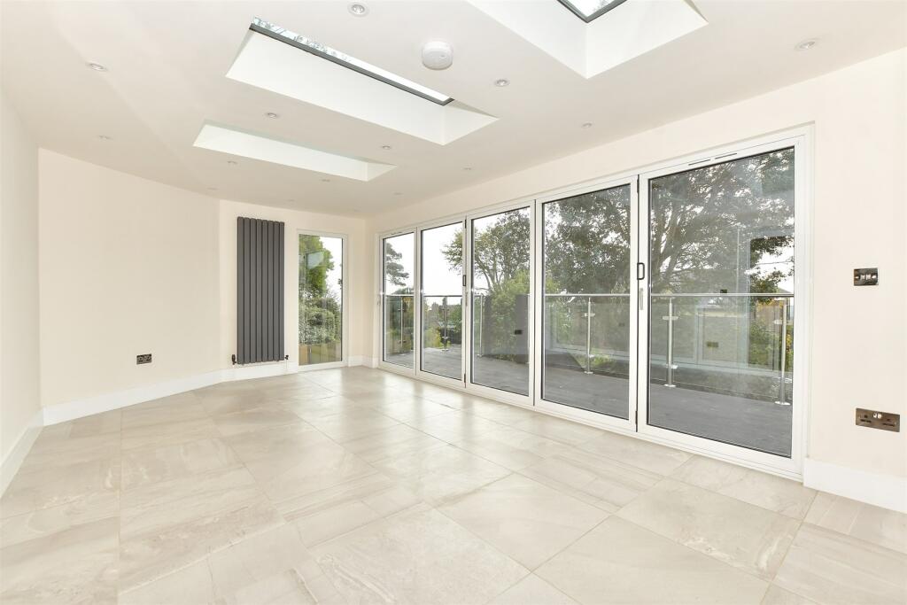 Additional image 9 of Cannongate Road, Hythe, Kent