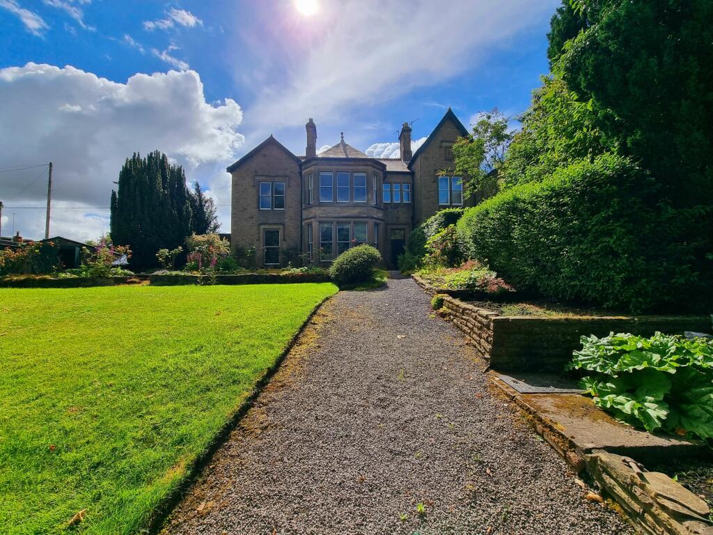 Additional image 15 of The Briary House, Shotley Bridge