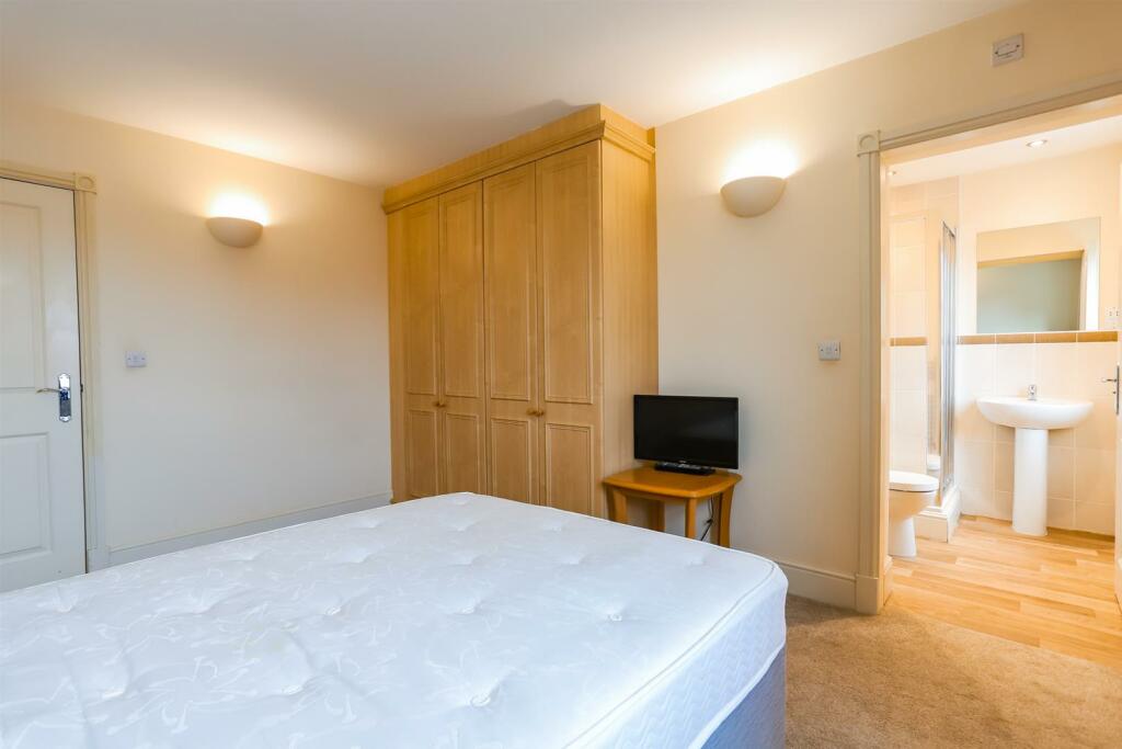 Additional image 11 of Church Lane, Nantwich