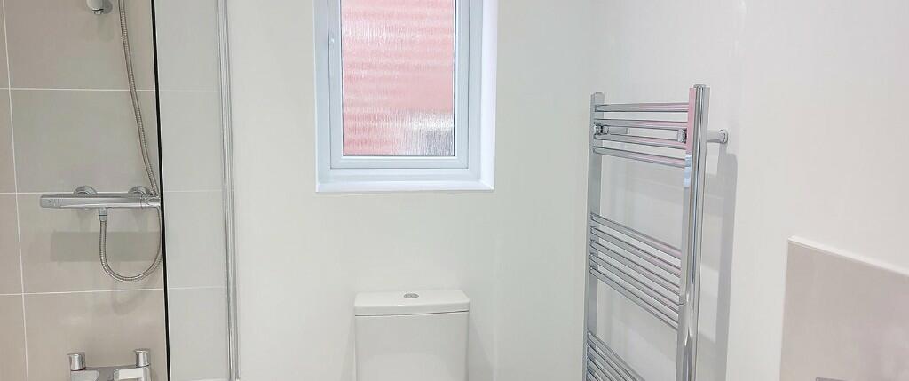 Additional image 9 of Church Farm, Ripley, Derbyshire, DE5 3TR